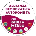 immagine dell'evento